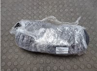 89A8333721 Уплотнитель Audi Q4 E-tron 2021-2025 20693053 #3