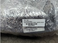 89A8333721 Уплотнитель Audi Q4 E-tron 2021-2025 20693053 #4