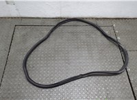 89A8333722 Уплотнитель Audi Q4 E-tron 2021-2025 20693056 #1