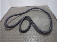 89A8333722 Уплотнитель Audi Q4 E-tron 2021-2025 20693056 #3