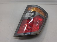  Фонарь (задний) Honda Ridgeline 2005-2014 20693057 #1