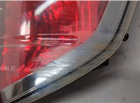  Фонарь (задний) Honda Ridgeline 2005-2014 20693057 #2