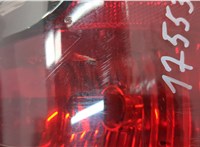  Фонарь (задний) Honda Ridgeline 2005-2014 20693057 #3