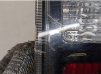  Фонарь (задний) Honda Ridgeline 2005-2014 20693057 #4