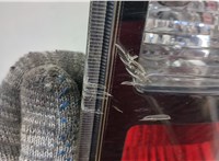  Фонарь (задний) Honda Ridgeline 2005-2014 20693057 #5