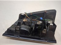  Фонарь (задний) Honda Ridgeline 2005-2014 20693057 #6