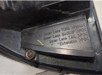  Фонарь (задний) Honda Ridgeline 2005-2014 20693057 #7