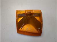  Поворот Volkswagen Transporter 4 1991-2003 20693060 #1