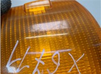  Поворот Volkswagen Transporter 4 1991-2003 20693060 #2