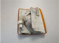  Поворот Volkswagen Transporter 4 1991-2003 20693060 #3