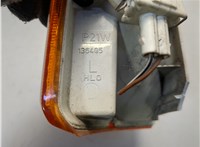  Поворот Volkswagen Transporter 4 1991-2003 20693060 #4