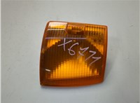  Поворот Volkswagen Transporter 4 1991-2003 20693065 #1