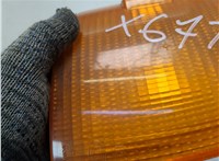  Поворот Volkswagen Transporter 4 1991-2003 20693065 #2