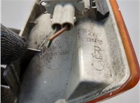  Поворот Volkswagen Transporter 4 1991-2003 20693065 #4