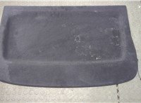 89A867769 Полка багажника Audi Q4 E-tron 2021-2025 20693066 #1