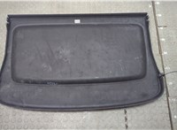 89A867769 Полка багажника Audi Q4 E-tron 2021-2025 20693066 #2