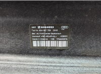 89A867769 Полка багажника Audi Q4 E-tron 2021-2025 20693066 #3