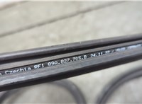 89A827705B Уплотнитель Audi Q4 E-tron 2021-2025 20693075 #2