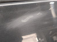 1P0839016D Замок двери Seat Leon 2 2005-2012 11547518 #4