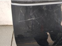 1P0839016D Замок двери Seat Leon 2 2005-2012 11547518 #5