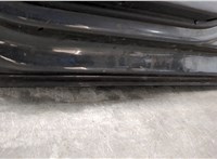 1P0839016D Замок двери Seat Leon 2 2005-2012 11547518 #8