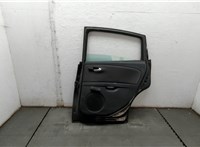 1P0839016D Замок двери Seat Leon 2 2005-2012 11547518 #9