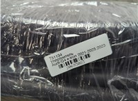 11A823723 Уплотнитель Audi Q4 E-tron 2021-2025 20693083 #4