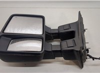 9C3Z17683LA Зеркало боковое Ford F-250 2010-2016 20693085 #1