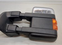 9C3Z17683LA Зеркало боковое Ford F-250 2010-2016 20693085 #4