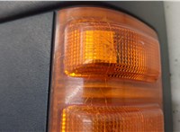 9C3Z17683LA Зеркало боковое Ford F-250 2010-2016 20693085 #5