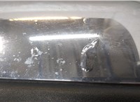 9C3Z17683LA Зеркало боковое Ford F-250 2010-2016 20693085 #7