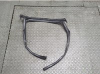  Уплотнитель Audi Q4 E-tron 2021-2025 20693094 #1