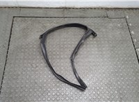  Уплотнитель Audi Q4 E-tron 2021-2025 20693094 #2