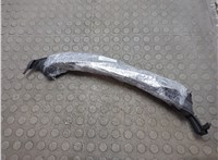 89A839439 Уплотнитель Audi Q4 E-tron 2021-2025 20693094 #3