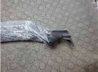 89A839439 Уплотнитель Audi Q4 E-tron 2021-2025 20693094 #4