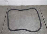 8U0831721A Уплотнитель Audi Q3 2011-2018 20693107 #1