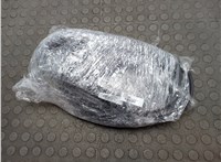 8U0831721A Уплотнитель Audi Q3 2011-2018 20693107 #2