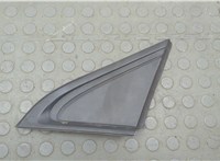 FT4Z17075AB Пластик кузовной Ford Edge 2018-2023 20693109 #1