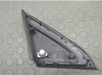 FT4Z17075AB Пластик кузовной Ford Edge 2018-2023 20693109 #2