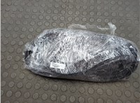 8U0831721A Уплотнитель Audi Q3 2011-2018 20693114 #2