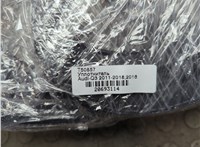 8U0831721A Уплотнитель Audi Q3 2011-2018 20693114 #3