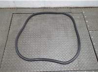  Уплотнитель Audi Q3 2011-2018 20693127 #1