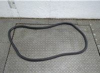  Уплотнитель Audi Q3 2011-2018 20693127 #2