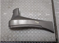  Молдинг крыла Mitsubishi Endeavor 2003-2011 20693130 #1