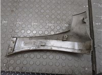  Молдинг крыла Mitsubishi Endeavor 2003-2011 20693130 #2