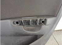 13297814 Ручка двери салона Opel Corsa D 2006-2014 11547547 #3