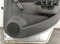 13297814 Ручка двери салона Opel Corsa D 2006-2014 11547547 #4