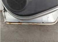 13297814 Ручка двери салона Opel Corsa D 2006-2014 11547547 #5