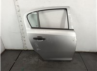 13297814 Ручка двери салона Opel Corsa D 2006-2014 11547547 #1