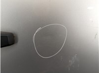 13297814 Ручка двери салона Opel Corsa D 2006-2014 11547547 #6